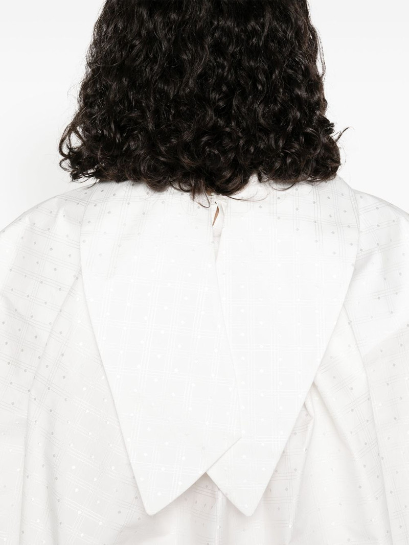 cotton blouse 5
