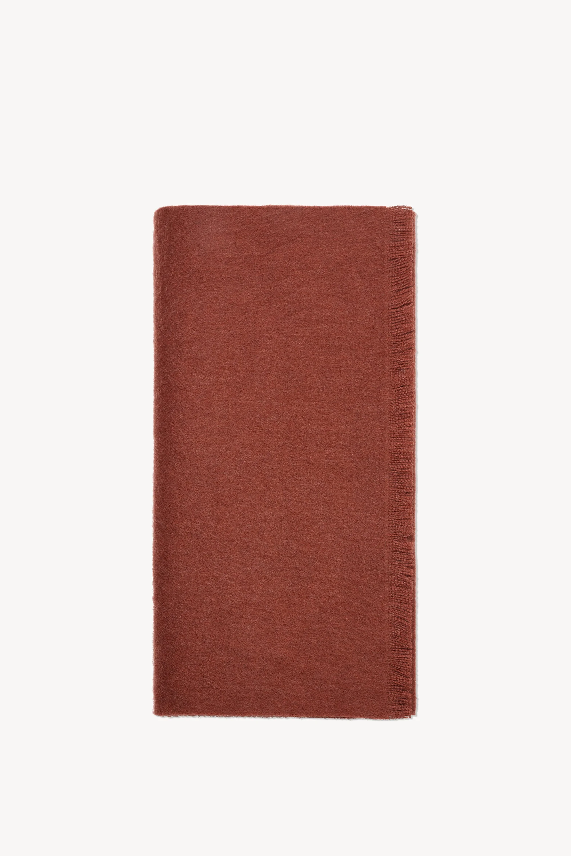 Ingo Scarf - 1