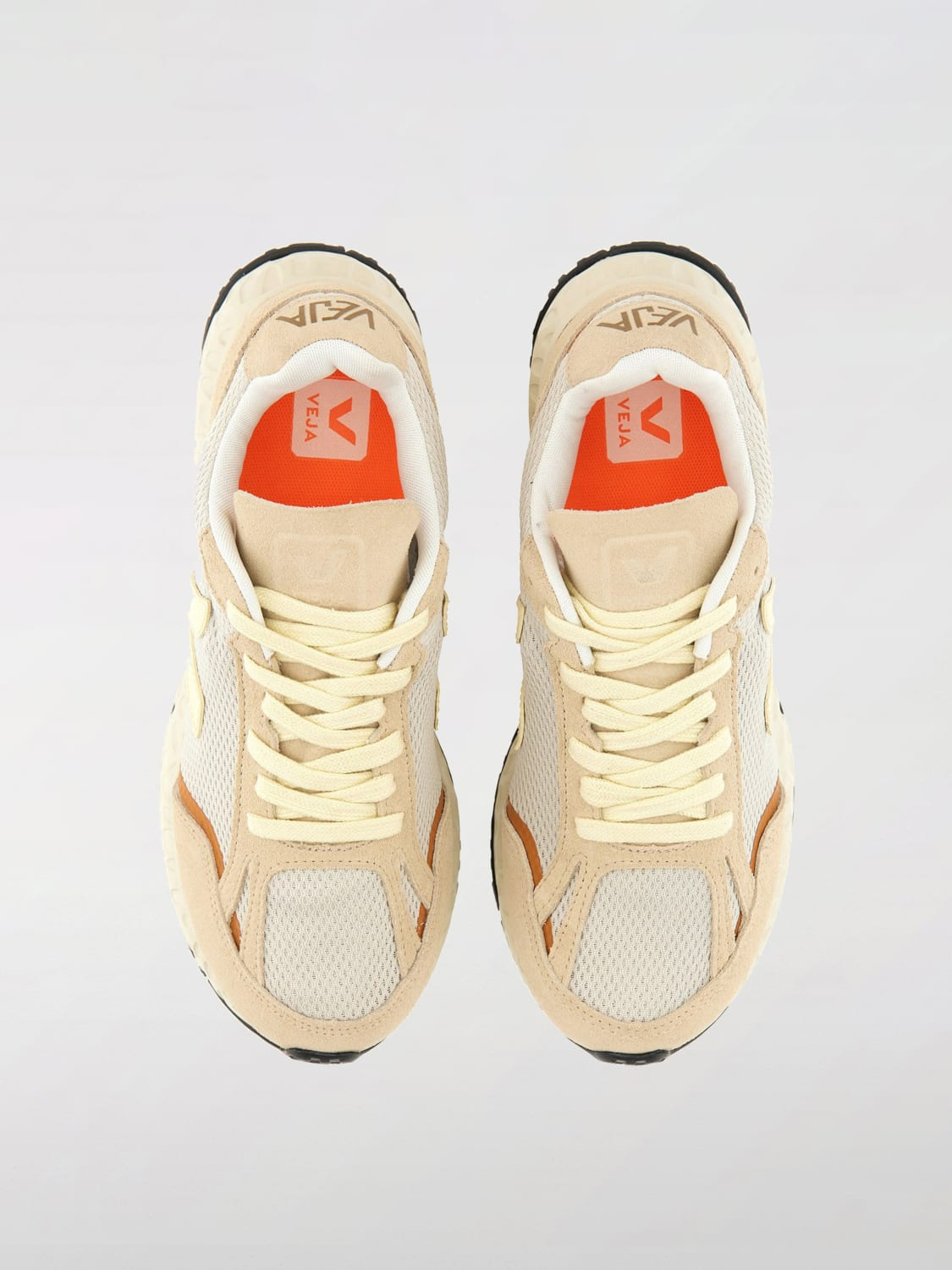 Sneakers woman Veja - 4