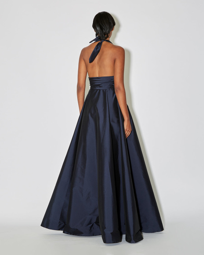 Dress Monroe 2