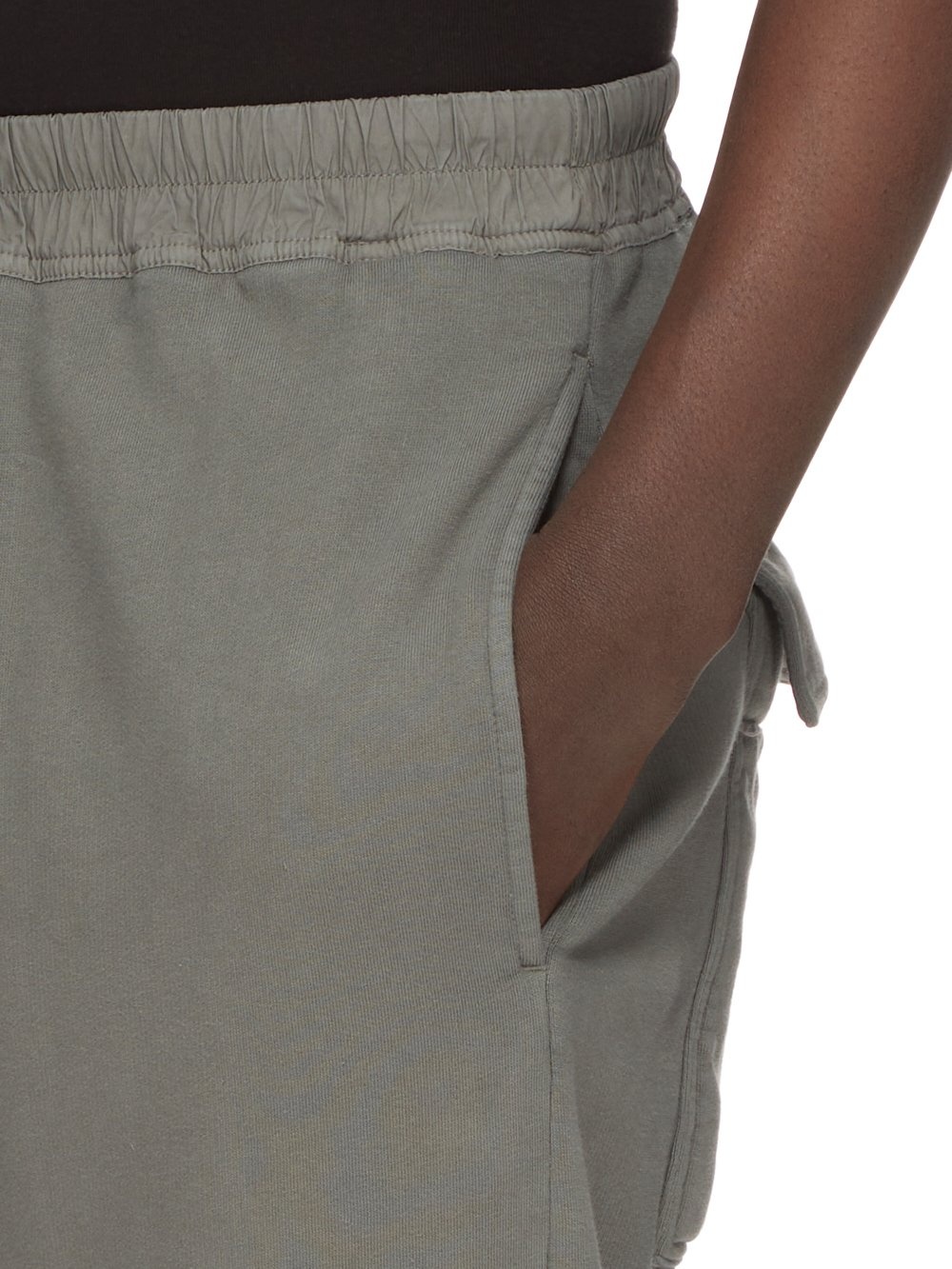 SHORTS - 6