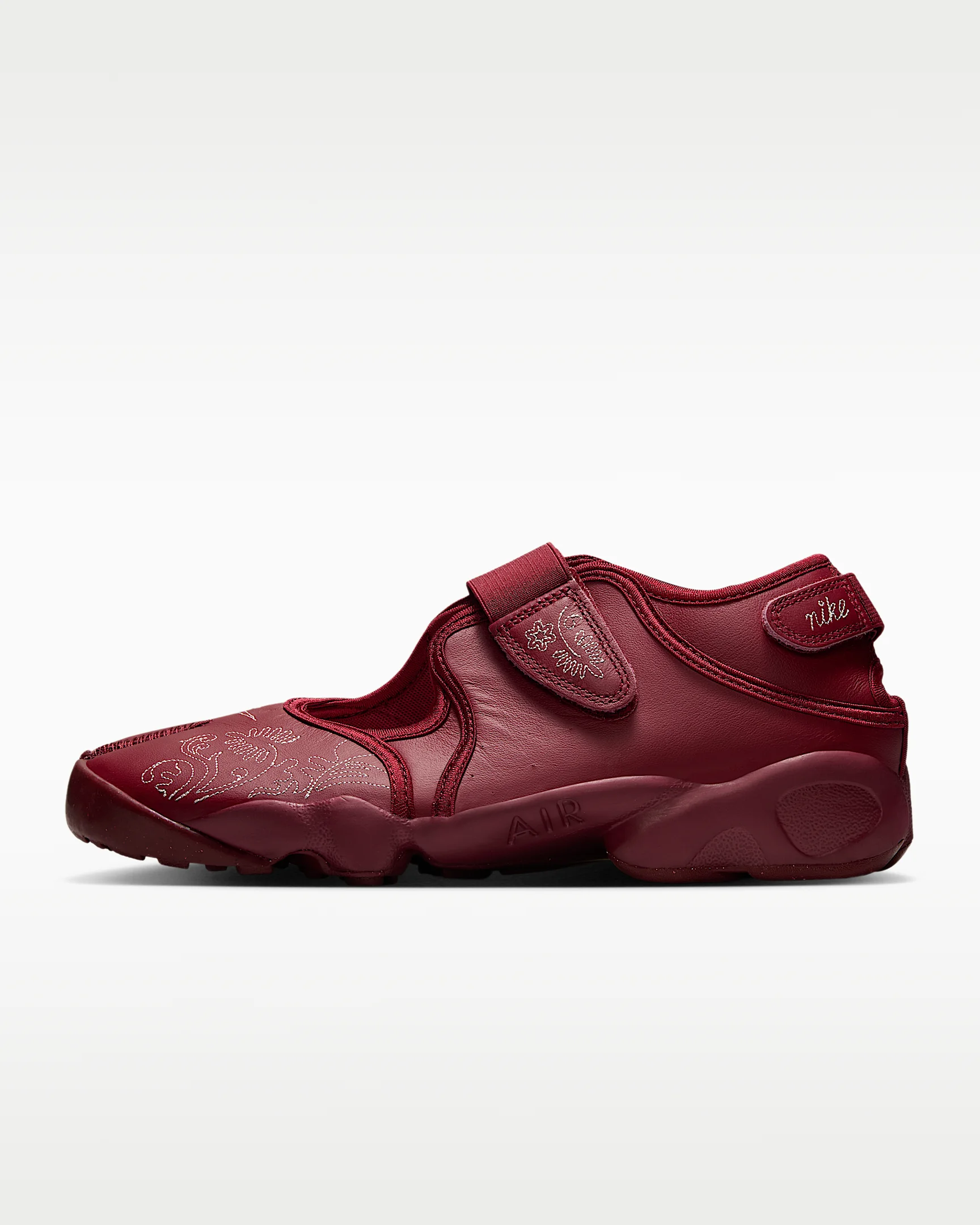 Nike Air Rift Women's Shoes - 1