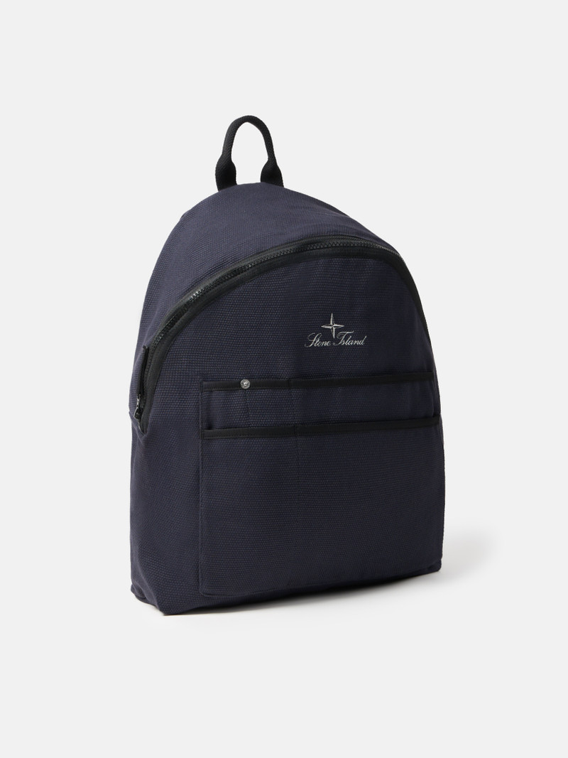 9200023 COTTON CANVAS 5