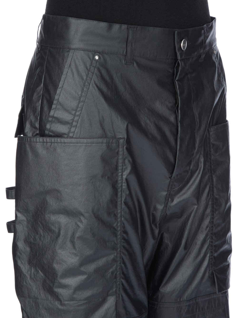 PANTS - 4