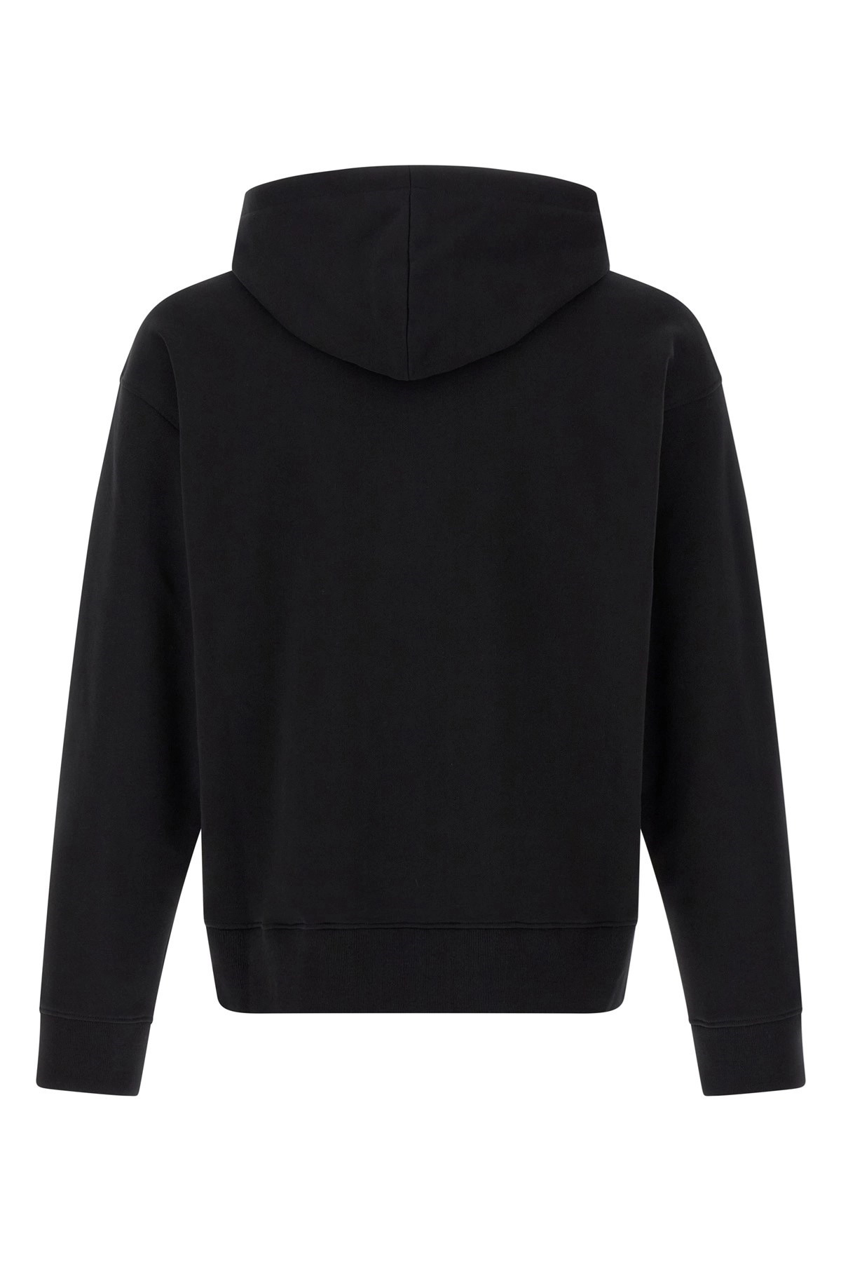 'Teddy' sweatshirt - 2