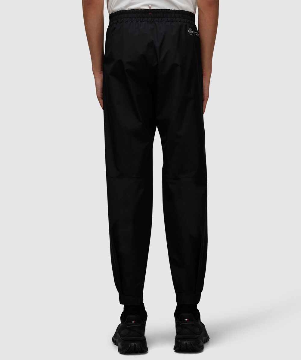 Grenoble trouser - 3