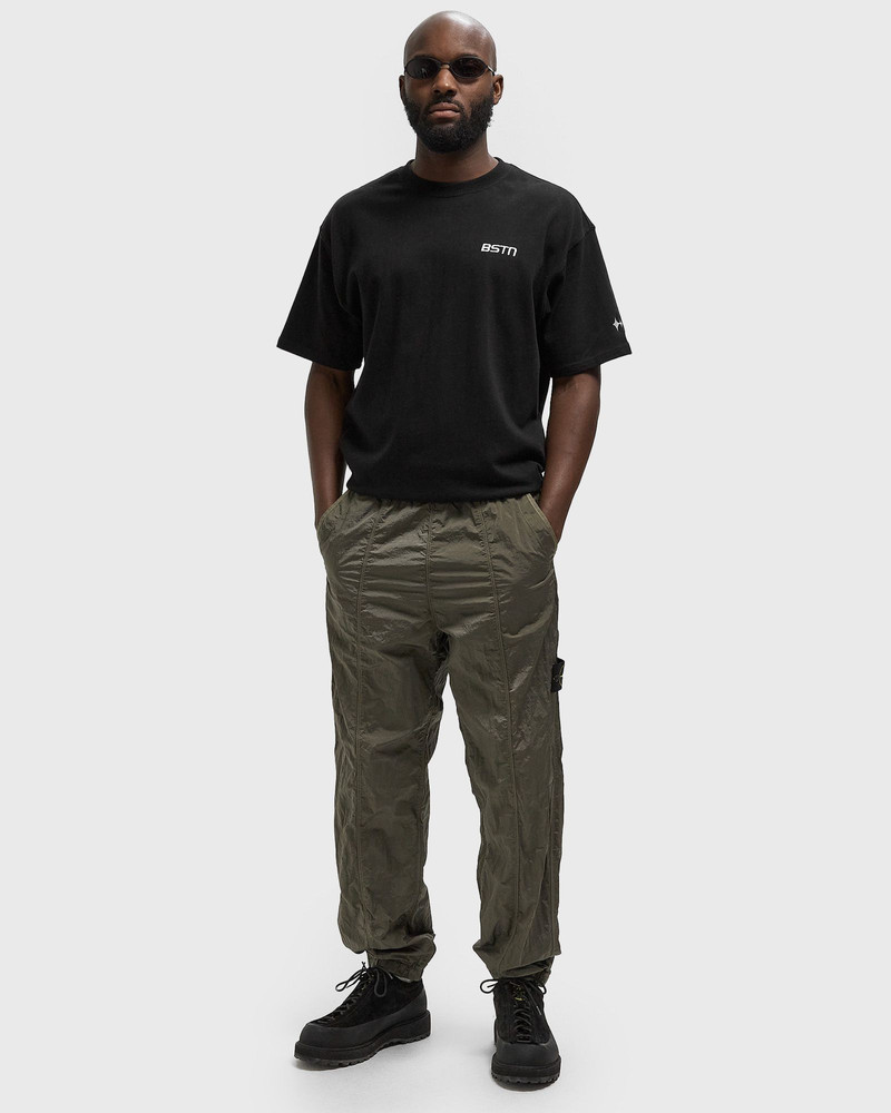 Stone Island TROUSERS outlook