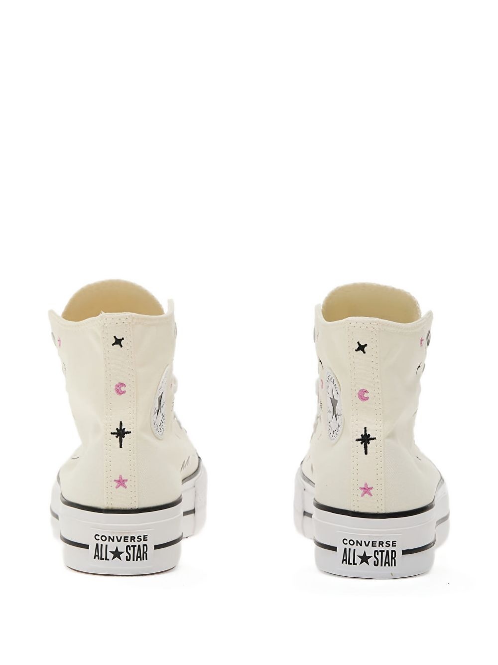 Lift Celestial sneakers - 3