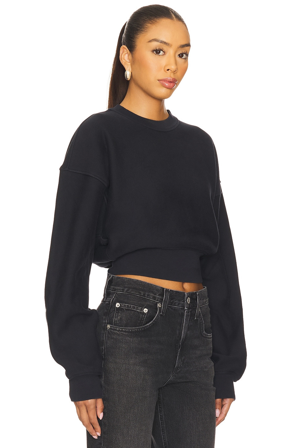 Kit Sweatshirt - 2