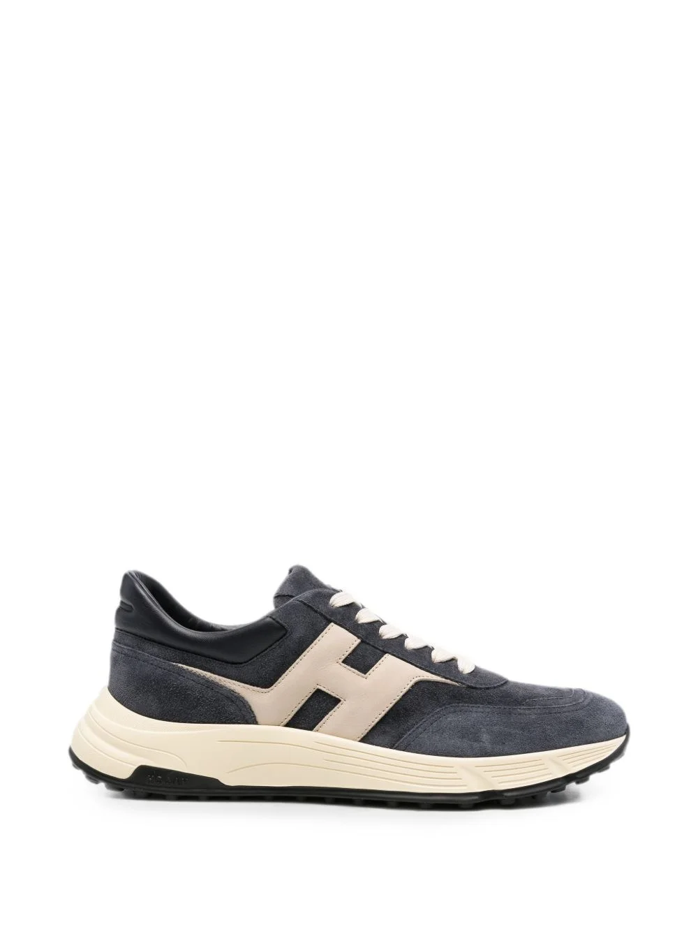 Hyperlight sneakers - 1
