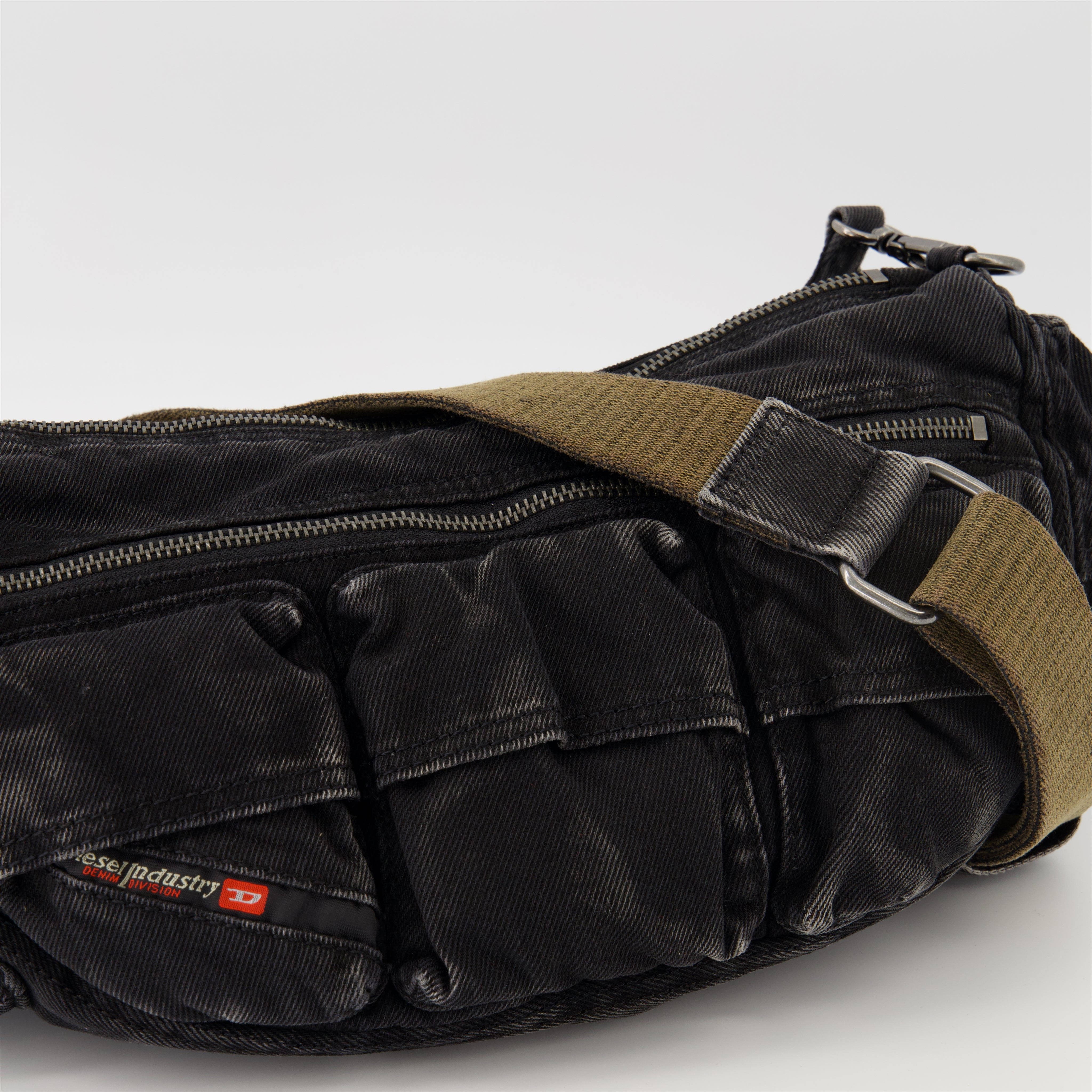 Sac Multi-Pkts - 3