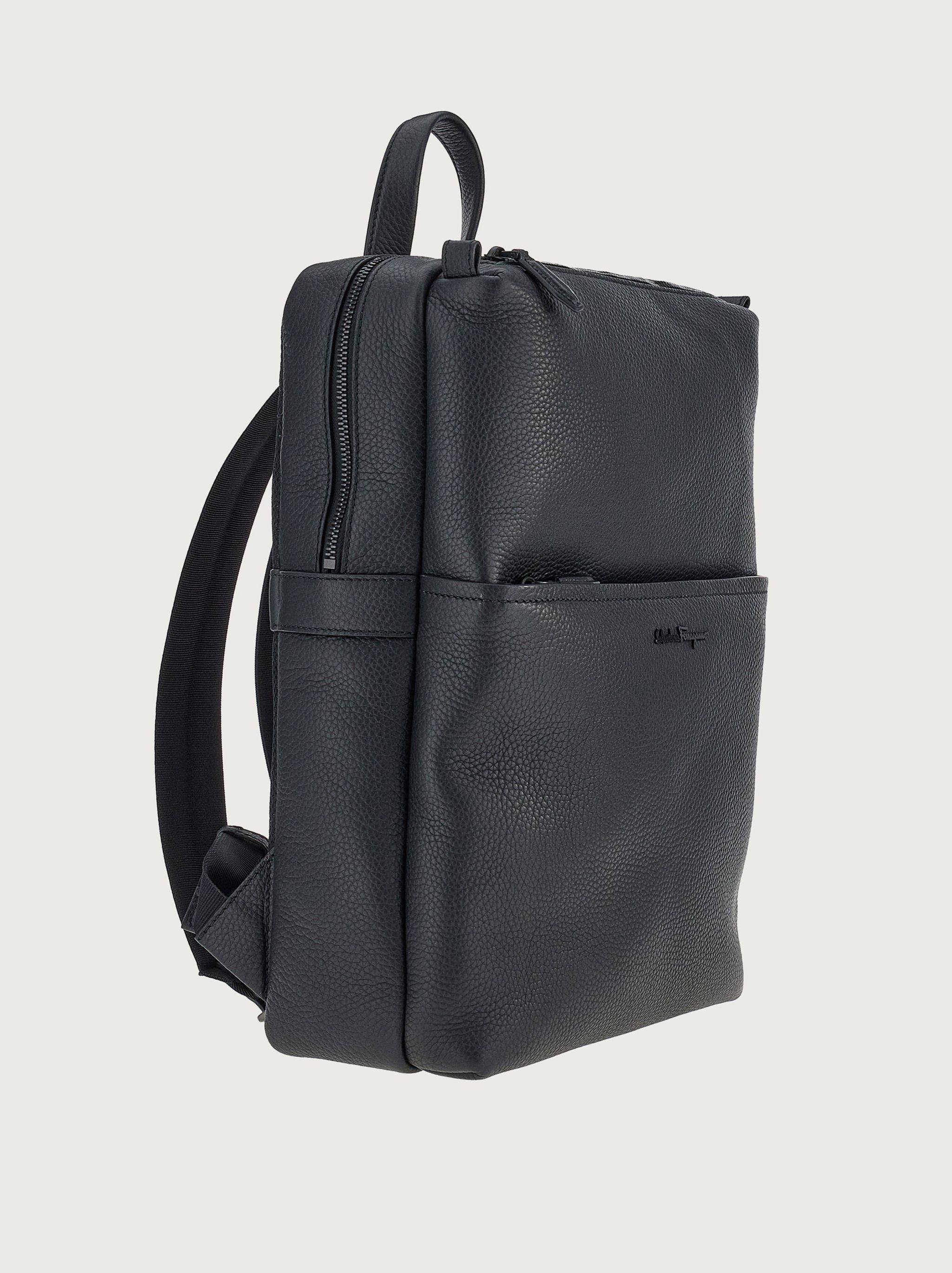 Backpack - 3
