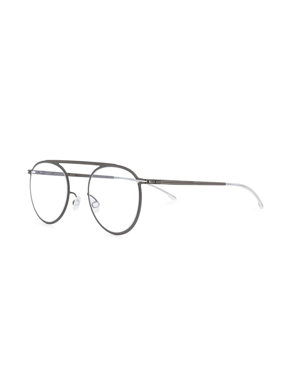 Studio 6.5 glasses - 2