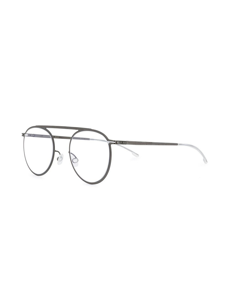 MYKITA Studio 6.5 glasses outlook