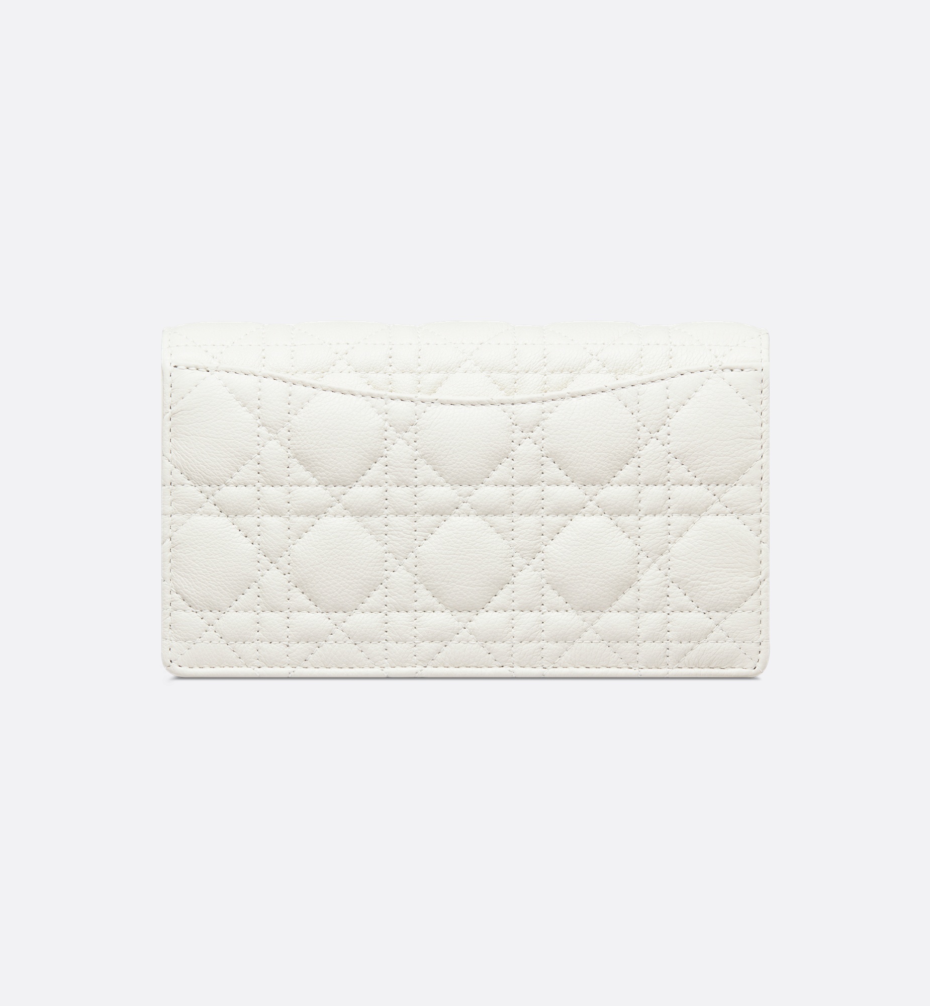 Dior Caro Pouch - 5