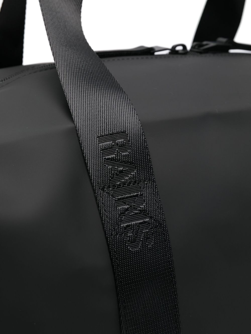 Trail Gym duffle bag - 4