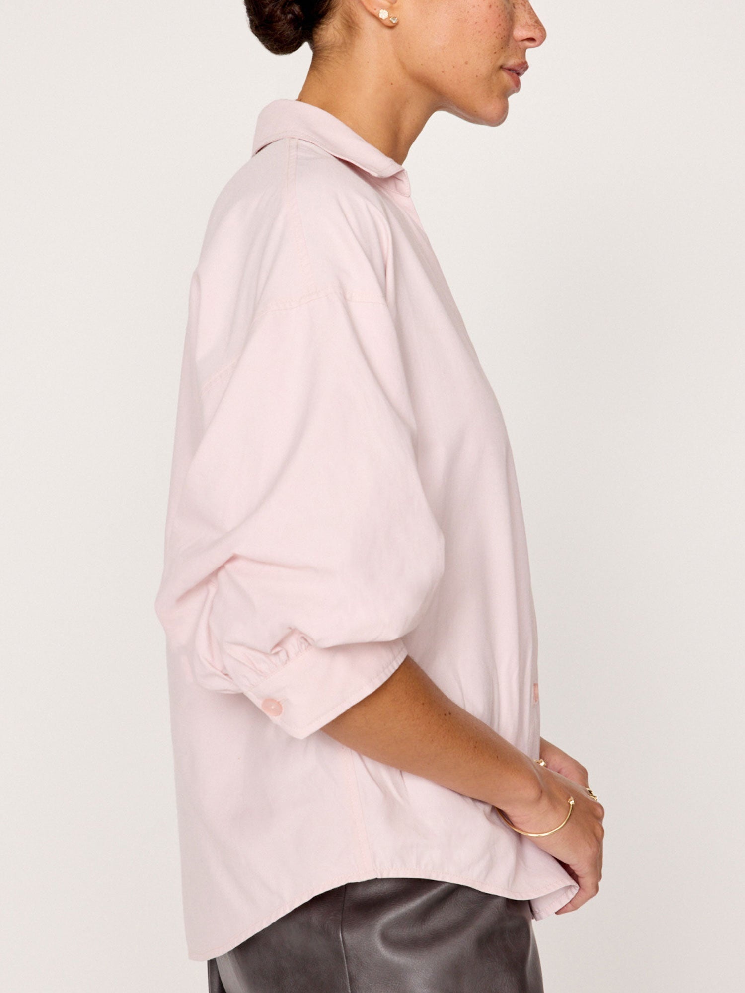 The Kate Shirt - 5