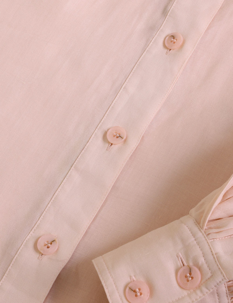 BILLOW BLOUSE 6