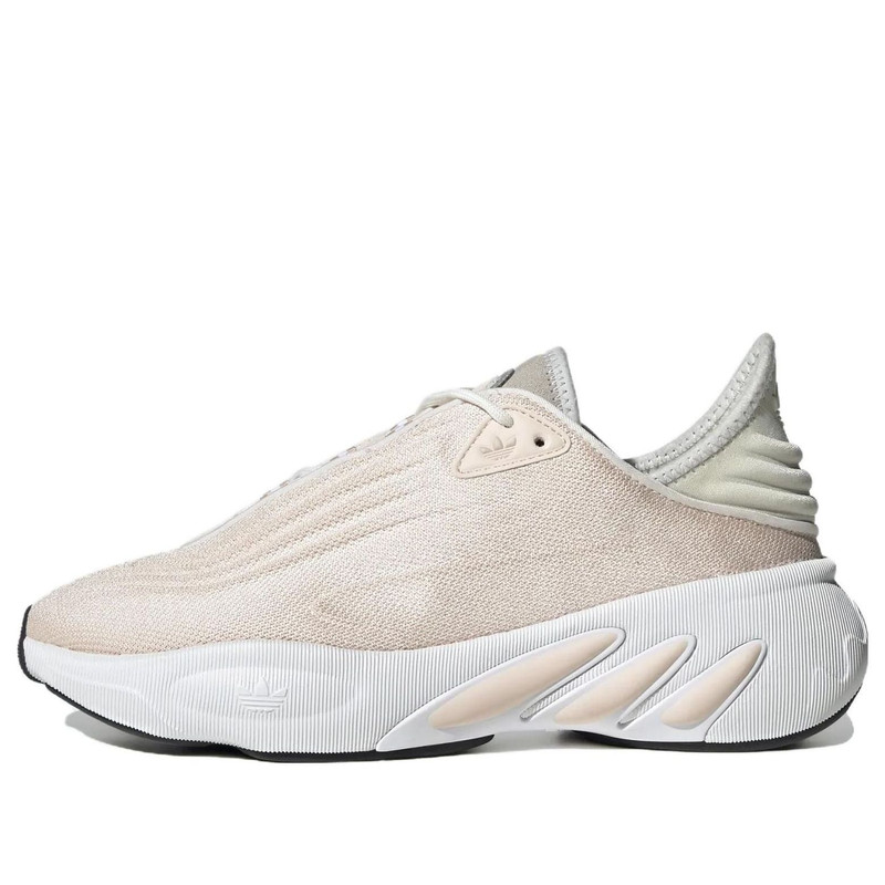 (WMNS) adidas Originals AdiFOM SLTN 신발 'Wonder 석영 Halo Blush' GZ9652 1