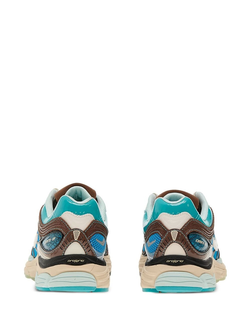 ProGrid Omni 9 sneakers 3