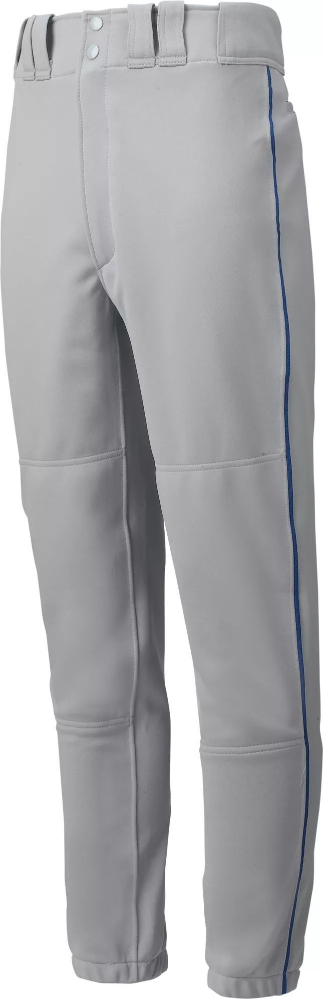 Mizuno Men's Premier Piped Baseball Pants - 1