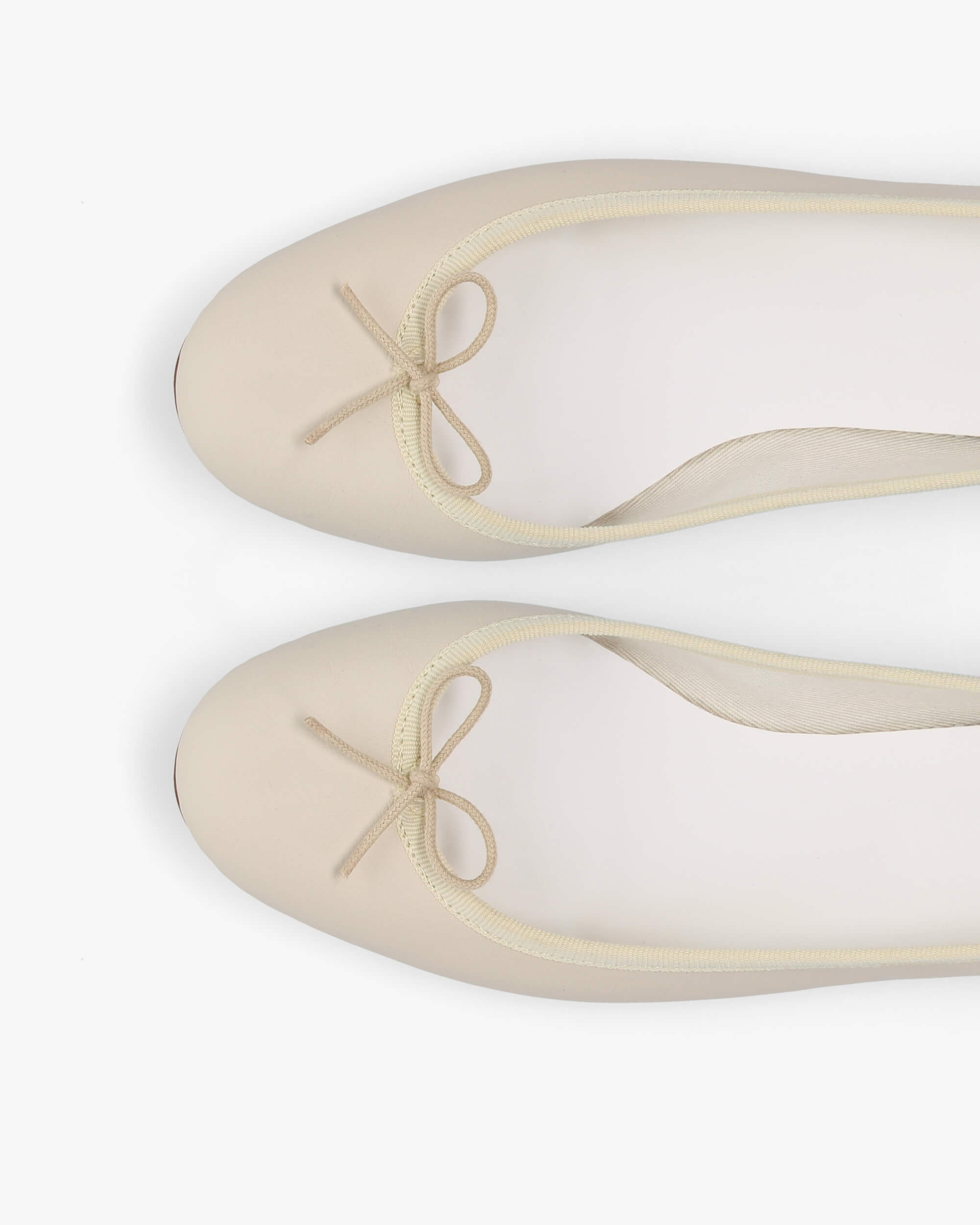 CENDRILLON BALLERINAS - 4