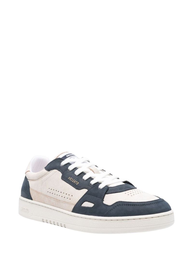 Axel Arigato Sneaker Dice Lo outlook