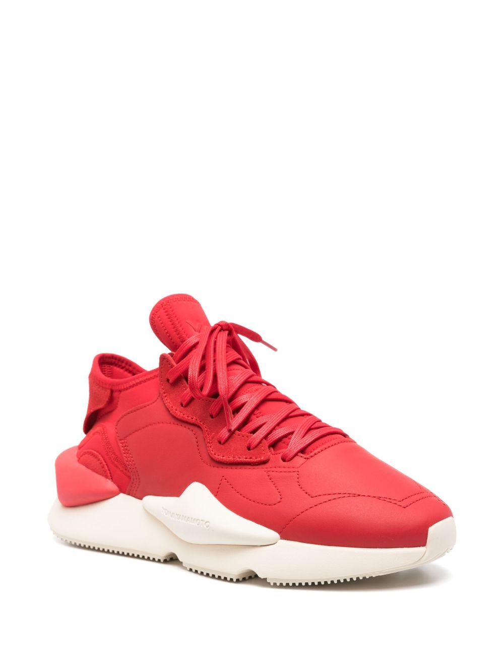 Kaiwa sneakers - 2