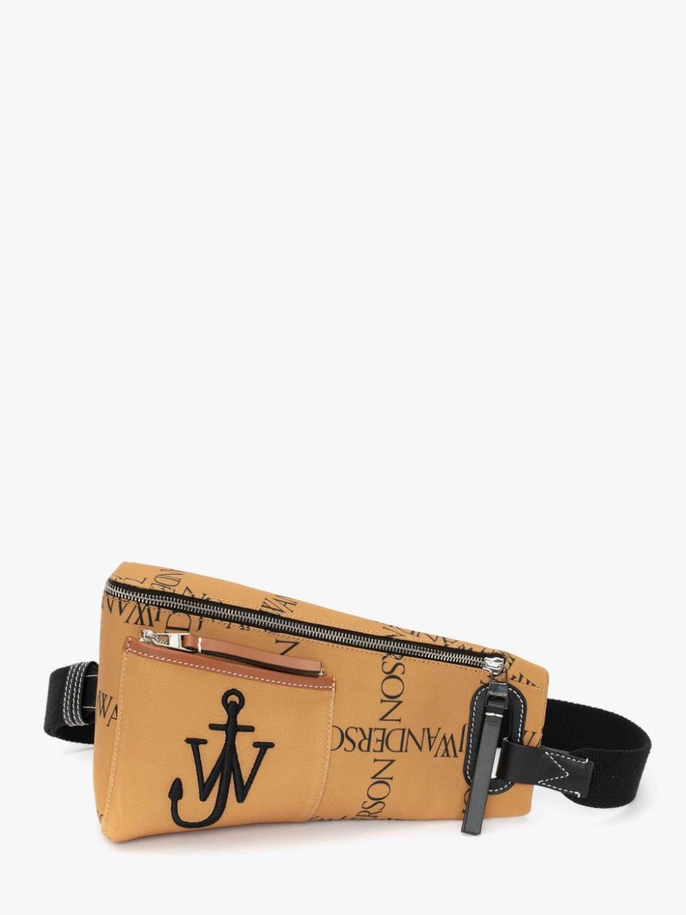 ANCHOR BUM BAG - 1