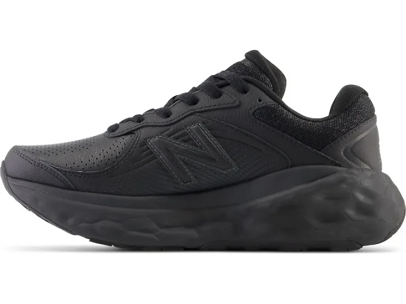 New Balance Fresh Foam X 840F Slip Resistant - 2