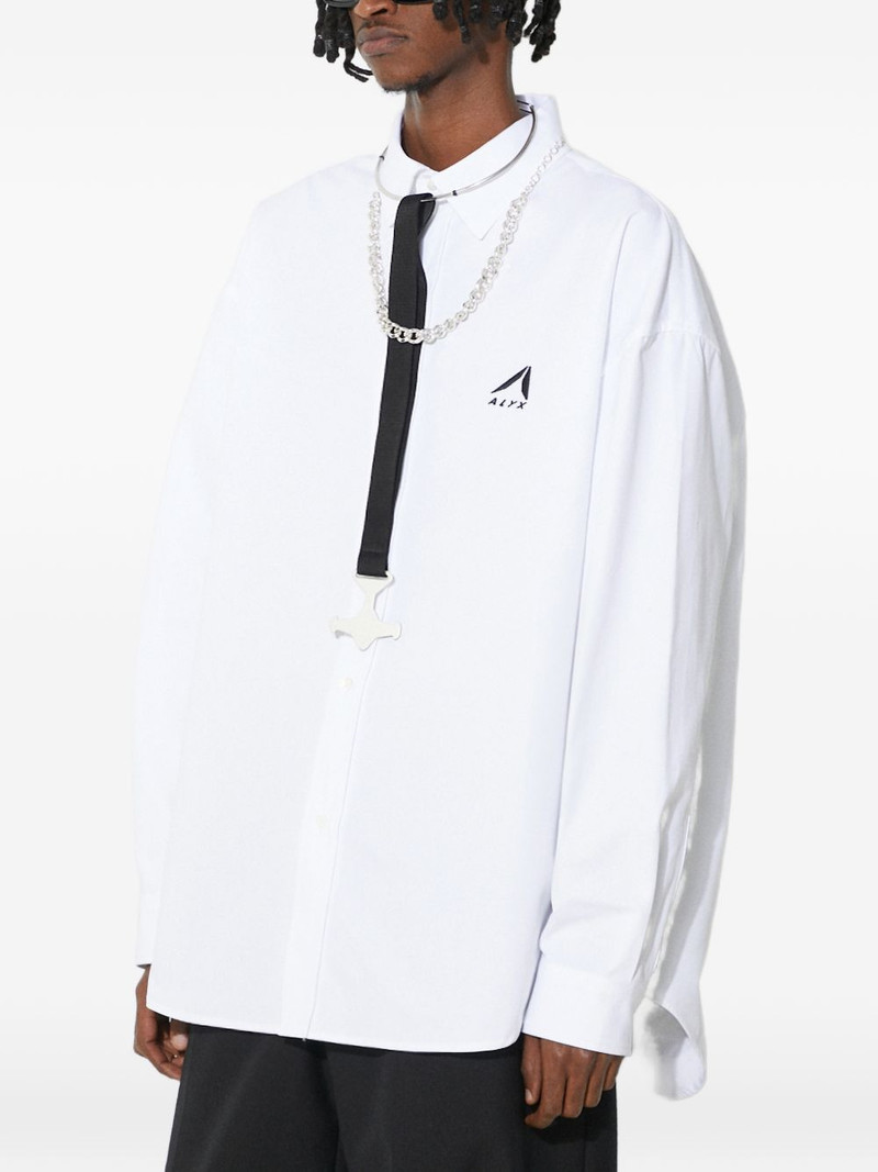 embroidery shirt 3