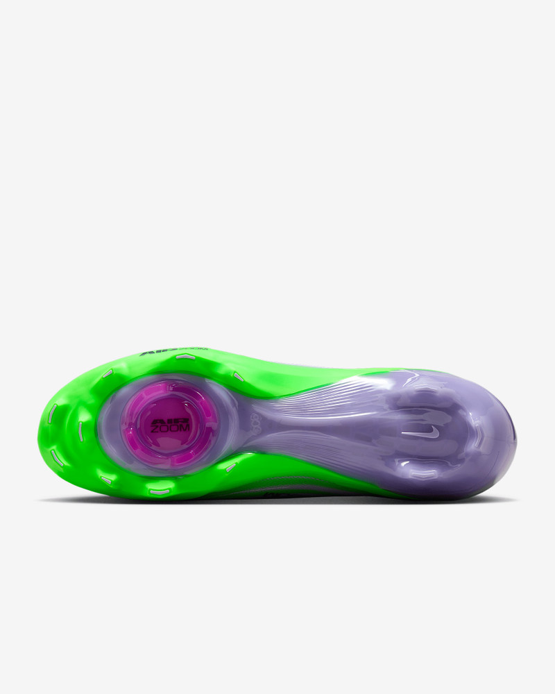 Nike Nike Vapor Pro 1 Football Cleats outlook