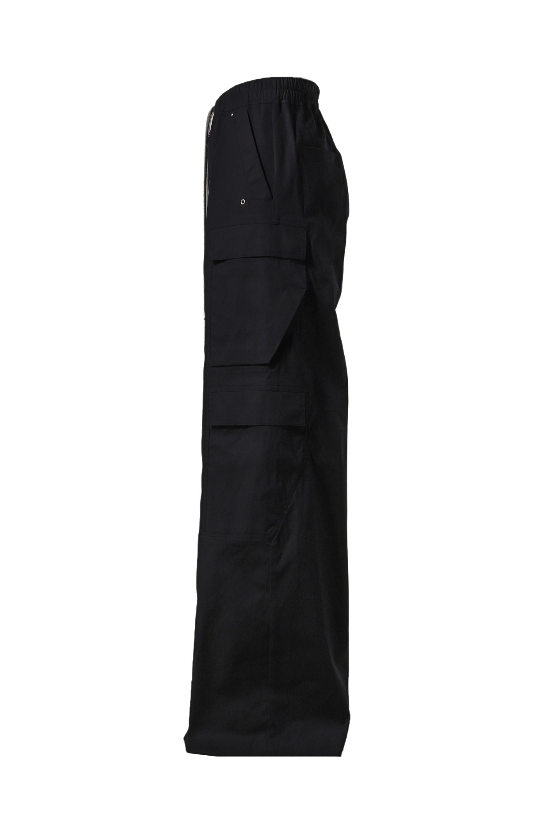 CARGOBELAS / BLK - 7