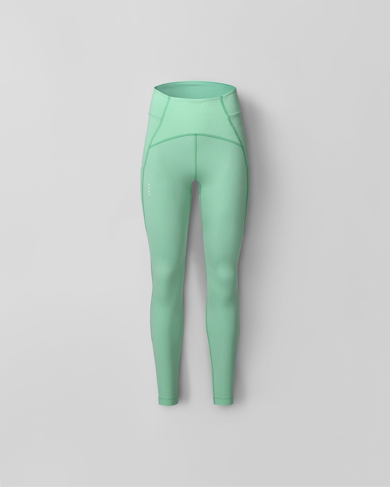 Women's Everyday Legging - 7