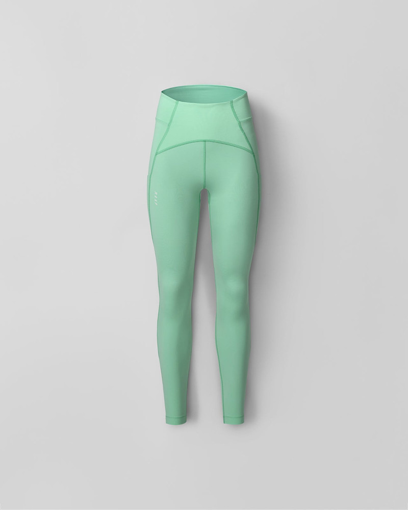 Women's Everyday Legging 7