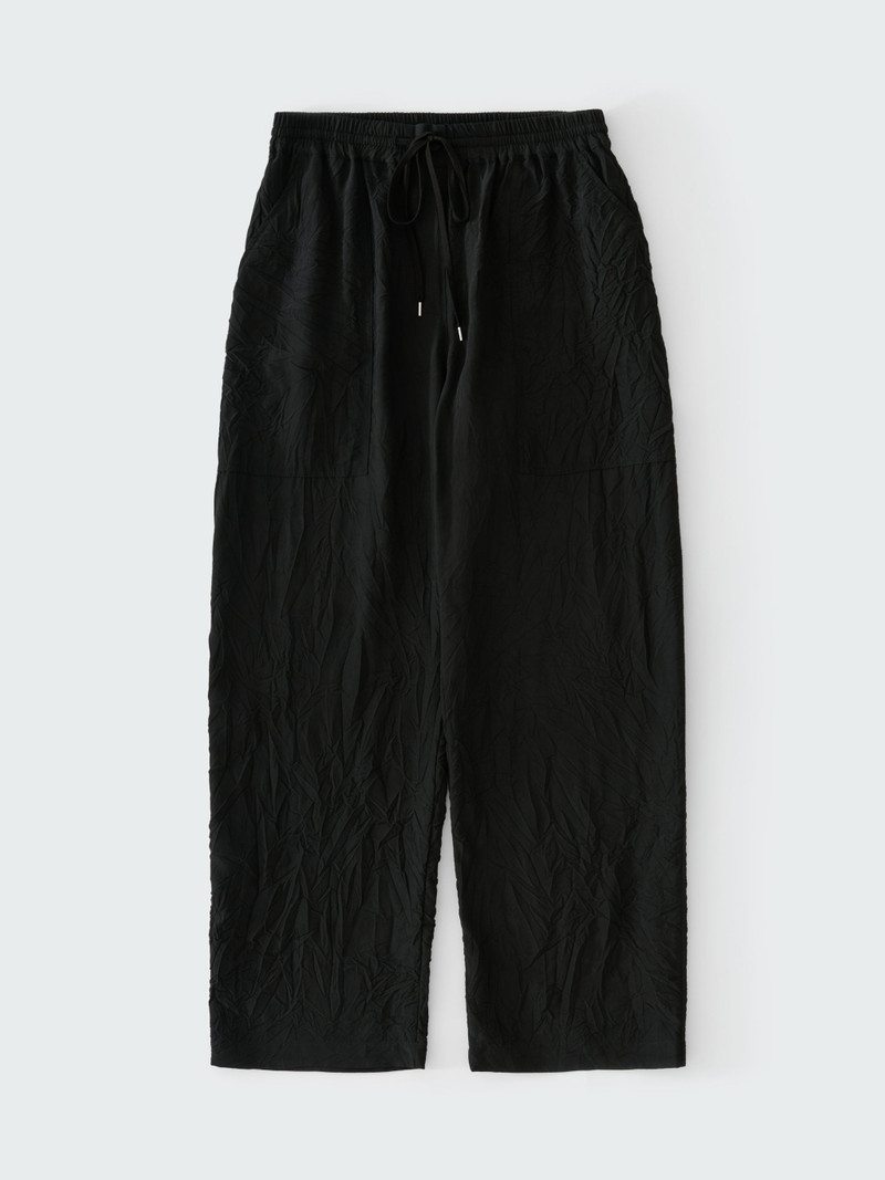 Capel Pant 1