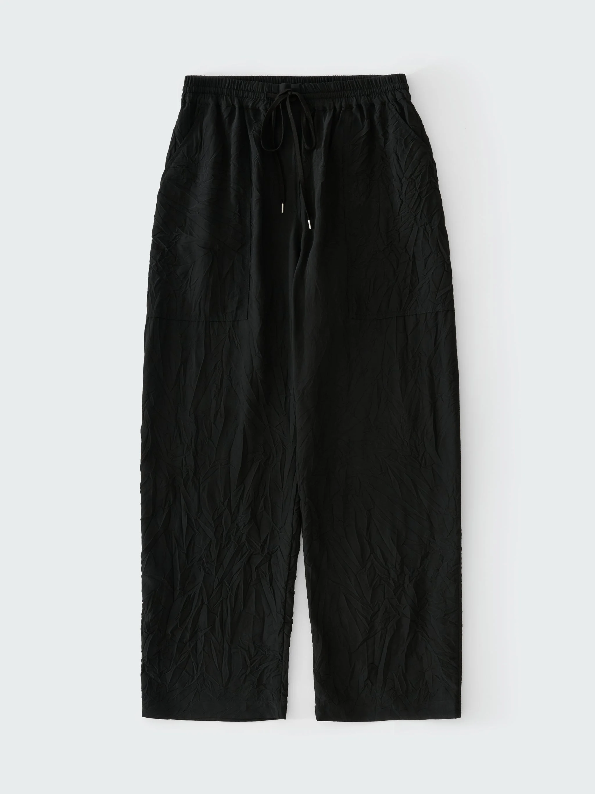 Capel Pant - 1