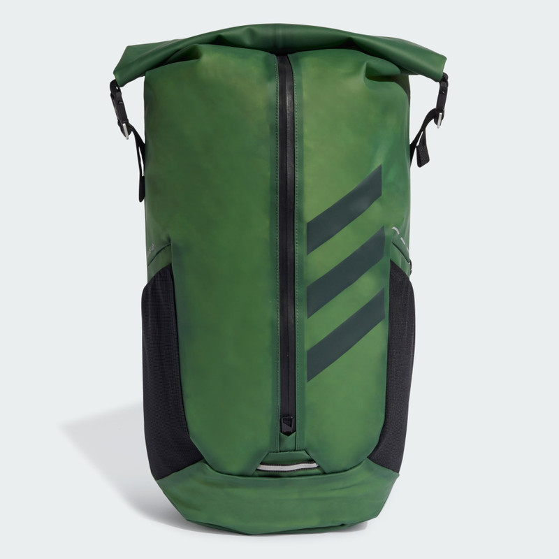 ADAPTIVE PACKING SYSTEM BACKPACK 4D 1
