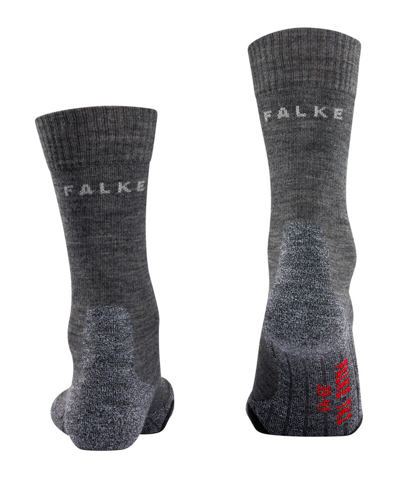 FALKE TK2 Explore Men Trekking Socks outlook