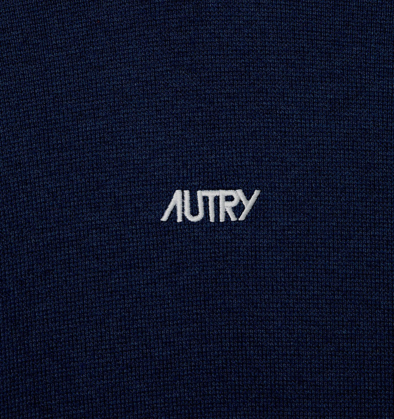 POLO NECK UNISEX 6
