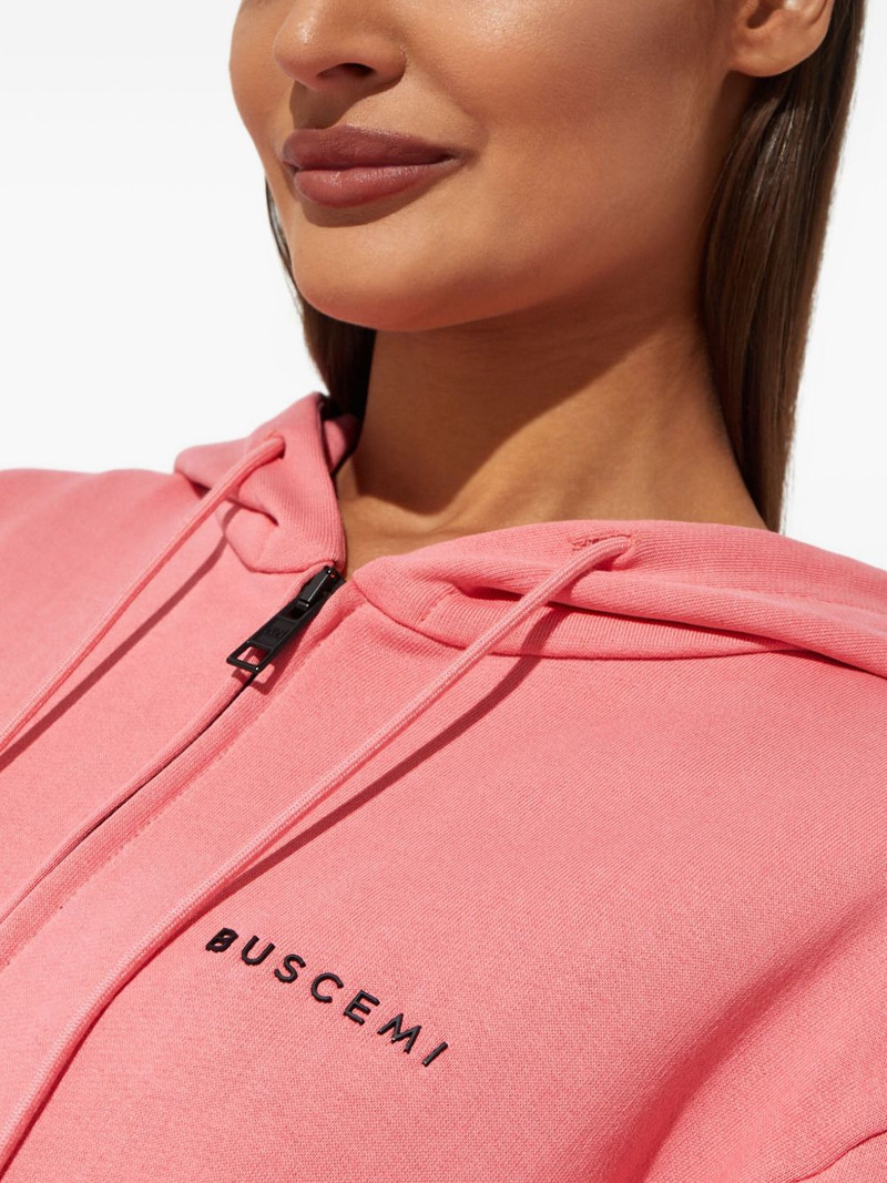 zip-up sweatshirt 5