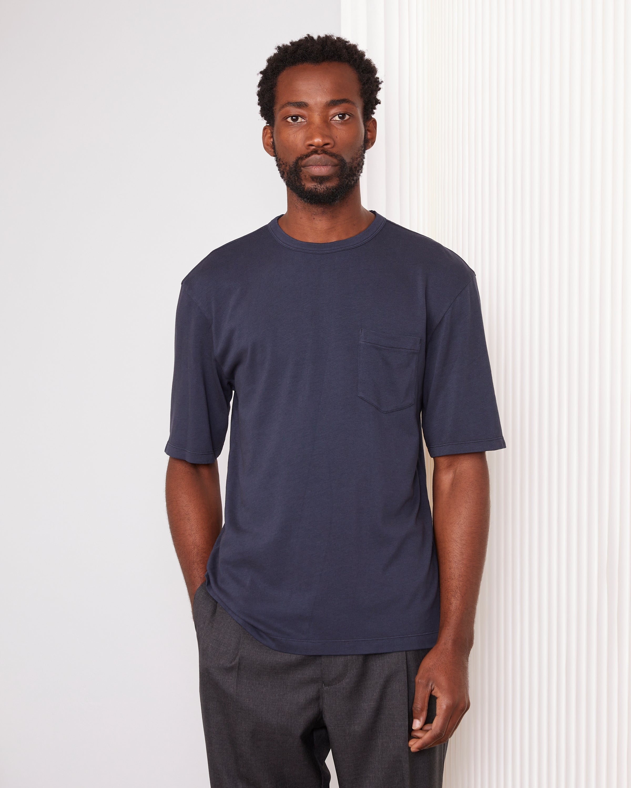 BENNY T-SHIRT - 3
