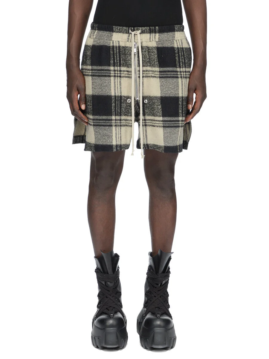 BELA BOXERS - 1