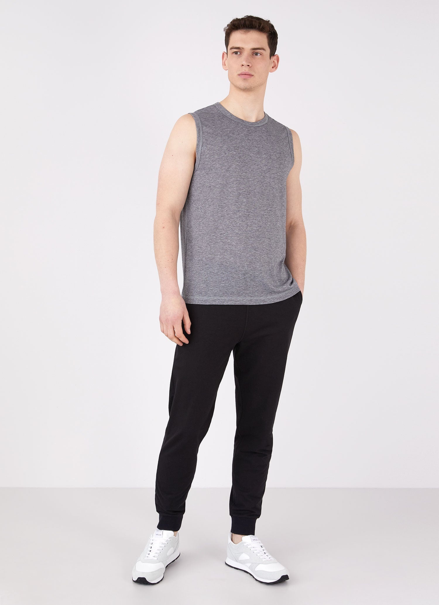 Dri Release Active Vest - 3