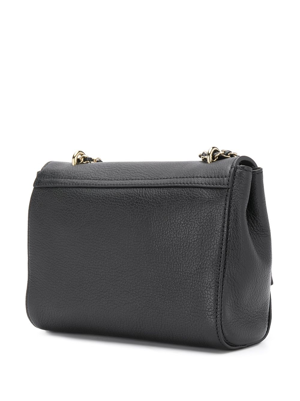 Lily shoulder bag - 3