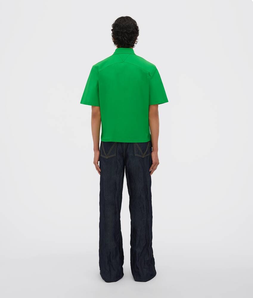 shirt - 3