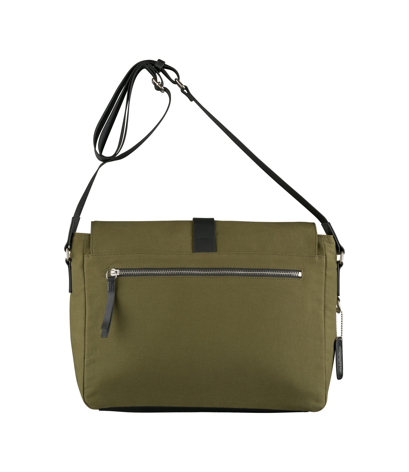 Sense satchel - 4