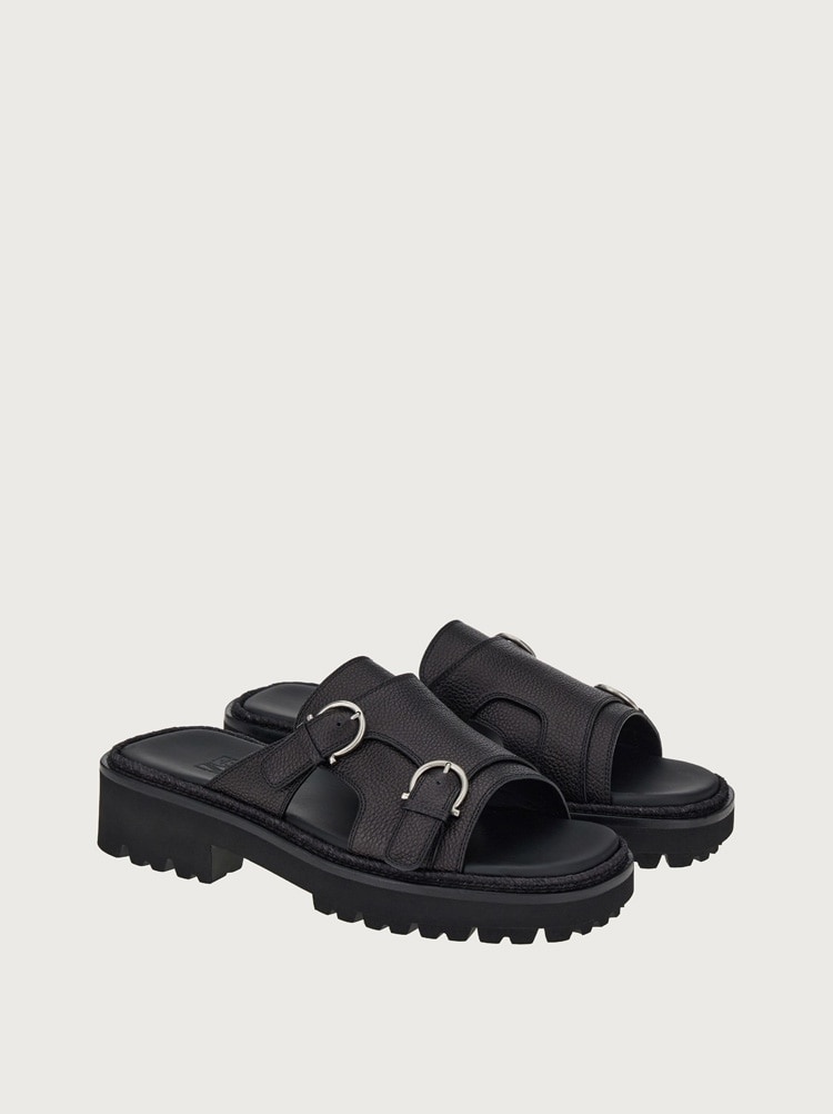 SANDAL - 4