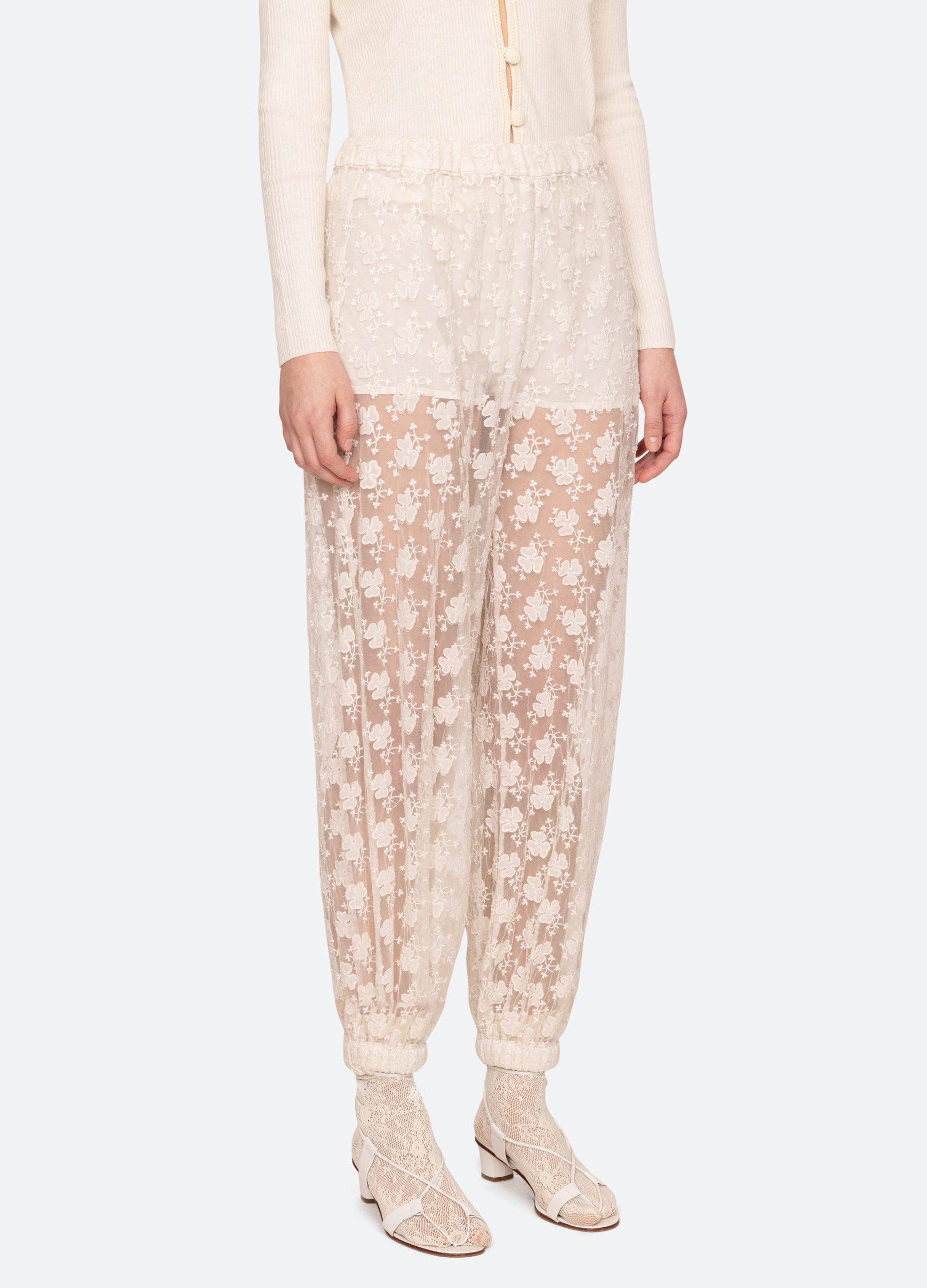 Finn Pants - 5
