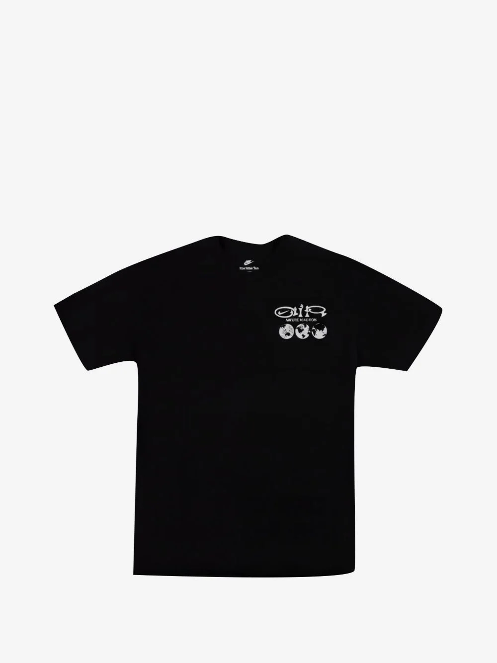 Premium Sportswear Essentials T-shirt - 1
